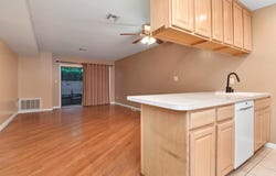 200 Davis Avenue, Bronx, NY 10465
