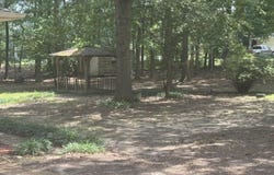 210 TAYLOR STREET, BOAZ, AL 35957