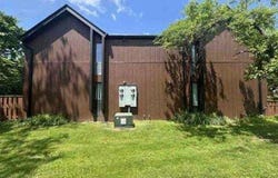 4781 Powderhorn Ln Bldg 5, Westerville, OH 43081