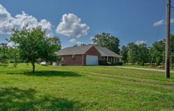 289 Polk Road 181, Mena, AR 71953