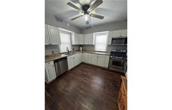 341 Main Street E, Trimont, MN 56176