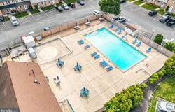 284 LA CASCATA, CLEMENTON, NJ 08021