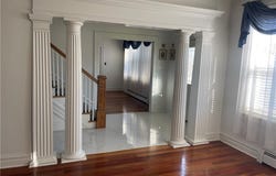 215 E Main Street, St Clairsville, OH 43950