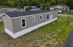 5 Lucien Street, Sabattus, ME 04280