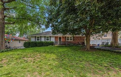 308 E Meadow Street, Smithville, MO 64089