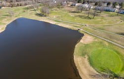 16 Village At 4, Cuba, MO 65453