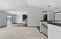4665 PAUL Lane, GREEN BAY, WI 54313-0000