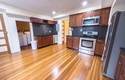 5 Atherton St, Braintree, MA 02184