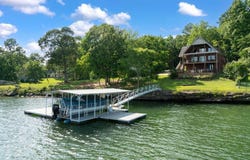 428 COUNTY ROAD 378, Crane Hill, AL 35053