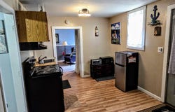 209 S Main Street, Waldron, MI 49288