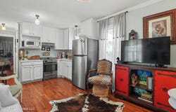 1322 Spruce Street, Ocean Springs, MS 39564