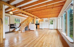 1021 Harworth Rd, Newport, WA 99156