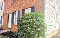 5582 Windwood Road, Atlanta, GA 30349