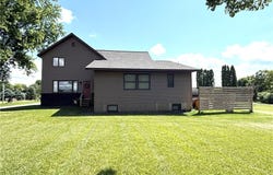 16261 105th Avenue, Chippewa Falls, WI 54729