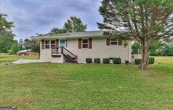 1714 Wrens Highway, Thomson, GA 30824