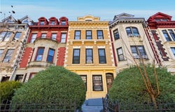 372 Parkside Avenue, Brooklyn, NY 11226