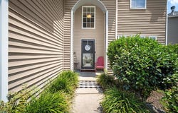 112 Worthington Drive, Moncks Corner, SC 29461
