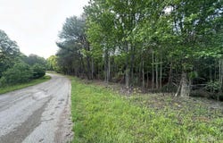 2320 Howard Arnett Road, Lenoir, NC 28645