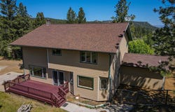 854 State Highway 282, Clancy, MT 59634