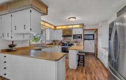 316 8th Street SE, Freeport, MN 56331