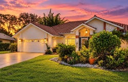134 TOCOPILLA Street, PUNTA GORDA, FL 33983