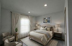 364 Walleye Rd, Bozeman, MT 59718