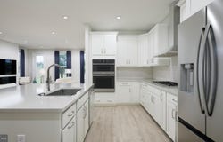 104 WAGTAIL LANE, WINCHESTER, VA 22603