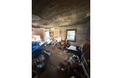 508 B Street, Golden City, MO 64748