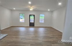 536 Robinhood Road unit: 27, Maiden, NC 28650