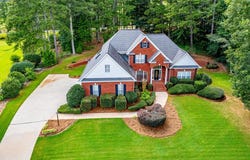 91 Wynbrooke, Carrollton, GA 30116