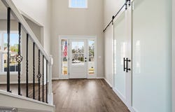 8908 Brandy Rose, Douglasville, GA 30134