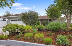 464 W Avenida De Las Flores, Thousand Oaks, CA 91360