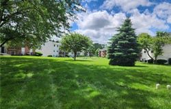 2250 Coach Drive, Kettering, OH 45440