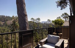 261 Del Mesa Carmel, Carmel, CA 93923