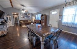 414 Carpenter Road, Thayer, MO 65791