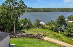 Bay More Road lot: 11 & 12, Linn Creek, MO 65052