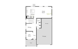 176 S Riverside Dr, Saratoga Springs, UT 84045