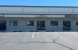 1 Shannon Court, Bristol, RI 02809