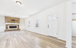706 Walnut Street, Frankton, IN 46044