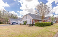 1220 Gerrits Landing lot: 1A, Brandon, MS 39047