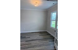 112 Surles Landing Way, Benson, NC 27504