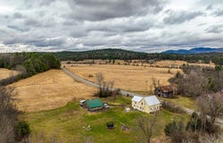 953 Co Hwy 8, Westport, NY 12993