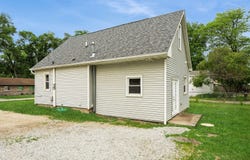 5652 SE Circle Drive, Carlisle, IA 50047