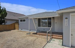 1058 10th St, Imperial Beach, CA 91932
