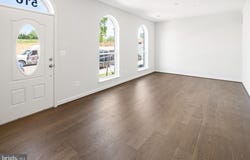 0 TRIGGERFISH DRIVE, NATIONAL HARBOR, MD 20745