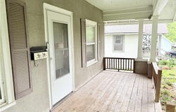 905 Parallel Street, Atchison, KS 66002