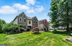 33 THOMAS SPEAKMAN DRIVE, GLEN MILLS, PA 19342