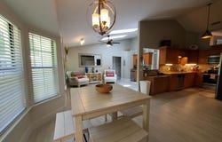 1941 Spruce Creek Landing, Port Orange, FL 32128