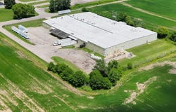 2600 Troy Avenue, New Castle, IN 47362-5300