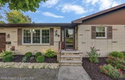 827 Jessup Avenue, Dunmore, PA 18512